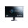 Eizo EV2736WFS-BK czarny - 204678 - zdjęcie
